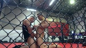 males In Public 25 - Combat - homosexual Hook up
