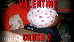 Valentine Crush 2