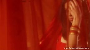 Sensual Journeys From Across Time And Space Seduction