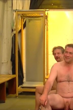 Busty Sexy Susi Enjoys Hard Cocks in All Her Holes!