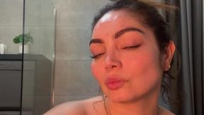 Alicia Secret Party on Feb 21, 2026 - Part 2