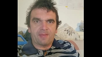 Videoclip verificare