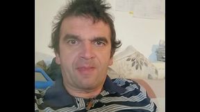 Videoclip verificare