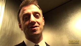 PASCALSSUBSLUTS - Busty Submissive Babe Anastasia Lux Fucked