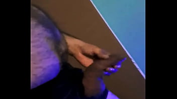 Ezsosa - update #14 - 1000006008 - May 06, 2024