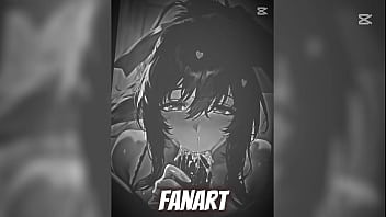 MOMY AKENO EDIT | PART 1