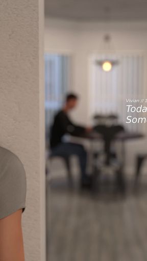 My Husband's Boss Update 7