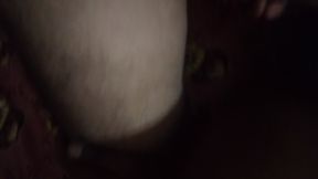 Old man fuck uncut dick boy
