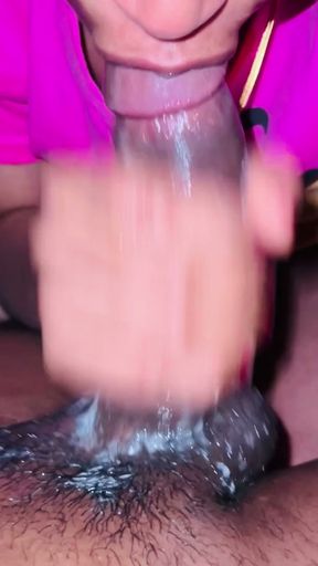 Xhamster.desi   Clip 1