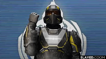 [ FOR DEMOCRACY! ] - Slayed.coom