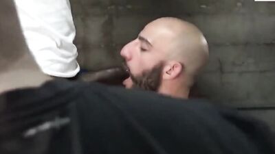 BTS Making Of Featurette