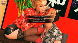 Photo Hunt #30 - PC Gameplay Lets Play (HD)