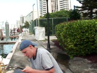 Jodi Bean Has Biggest Breasts And A Large Longing For Wet Rod Buried Inside Her