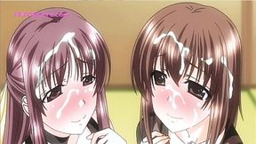 ”Shin Ringetsu 2 Reveals a Dark Hentai Tale Where Rituals Mix with Erotic Desire”