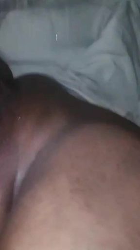 Fat Pussy Masturbating Squirting Fingering