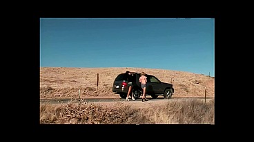 Allison Pierce Isabella Anal Threesome with Lee Stone