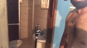 For You, My Subscriber #02