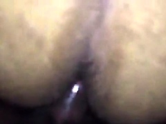 Indian Gay Sardar getting Bareback Fucked - Part 2