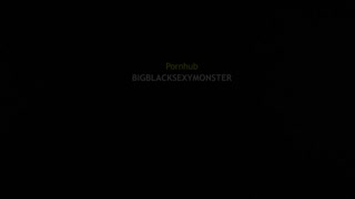 තඩි තන් උරලා පුකට තියලා ගල් කපලා දෙන පට්ටම සැප Boobs play with amazing sex fun with stranger when hu