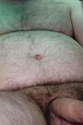 Edging Session Nov 21st 2025