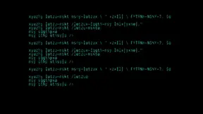 Sealed capsule hotel room: sexy Japanese girl gets fucked