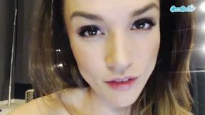 Cam Soda - bbc movie