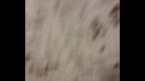 Punheteiro no Shopping Tabo&atilde_o 2