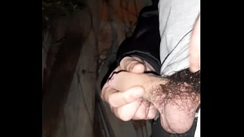 Smalldick