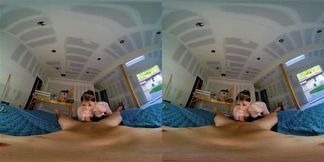 Melody Marks Finally Admits Her Huge Crush On You