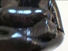 Bustys Cam Webcam Big Boobs Free Big Boobs Cam Porn Video