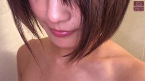 Hostess X Private Shoot - a Generous Tip From a Regular Customer Leads to a Wild Hotel Encounter - Chapter1
