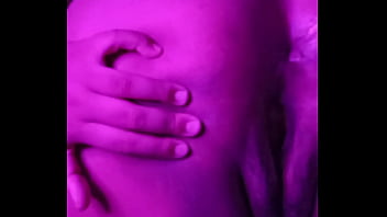 Mejores clips 2025 milf bbw gordita mostrando co&ntilde_o gordito y peludito