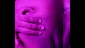 Mejores clips 2025 milf bbw gordita mostrando co&ntilde_o gordito y peludito