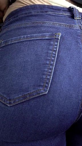 My Hanes Panties