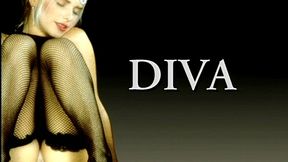 cicciolina in.... diva - full movie