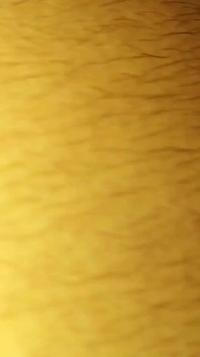 Must-share moment from &quot;cuckold husband masturbating while watching me fuck her wife and then he cleans up her pussy and my&quot;