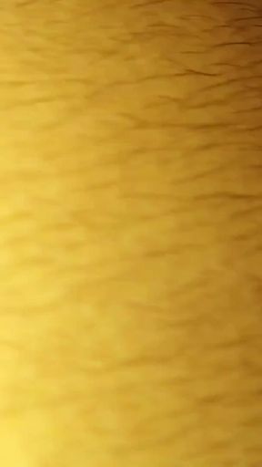 Must-share moment from &quot;cuckold husband masturbating while watching me fuck her wife and then he cleans up her pussy and my&quot;