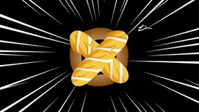 Betty &mdash;  Nice Girl &mdash;  Gets Fucked Everywhere