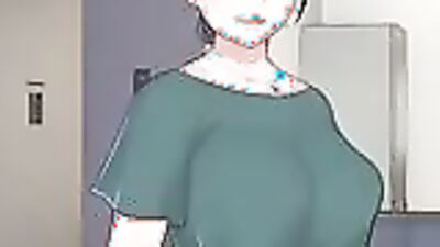 Watch Desublimo Que Mi Esposa Me Es Infiel Con Mi Tio Porvideos Que Grabaron - Rural Homecoming 2 [N