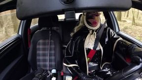 RubberMonique 6