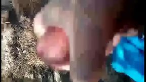 Gay Cum a lot for his mom SCOOPORN