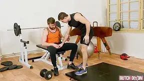 Nikol Monak And Tomas Salek In Exotic Porn Movie Exotic Youve Seen
