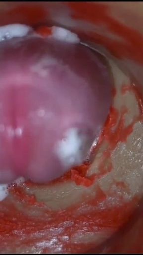 Compilation Creampie Part 1 POV