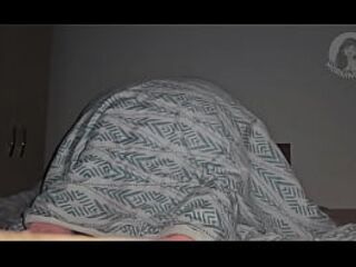 Married woman has sex with ally during the time that spouse is working. That babe films anything for her cuckold to watch...