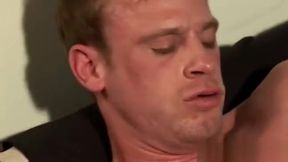 Dirk Berger and Lucas Davidson