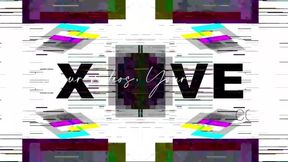 Giant Dildo Destroying My Virgin Pussy