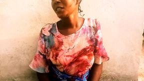 Zambian Love