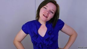 Coworker Taking Others' Food