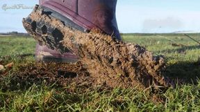 you're Here to Serve