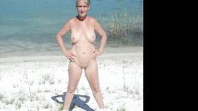 ”OMAPASS Unending Old Woman Orgies Compilation”